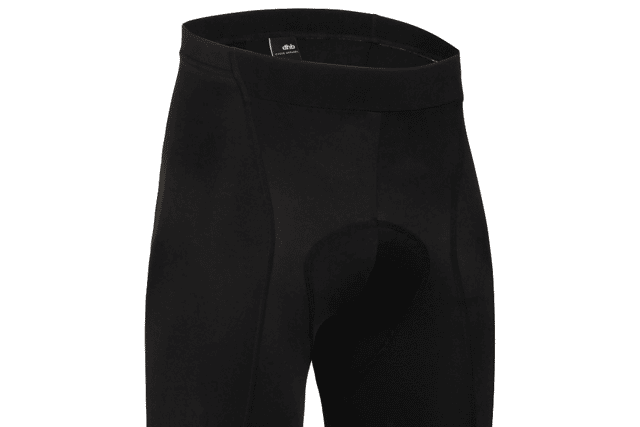 Specialized padded clearance cycling shorts